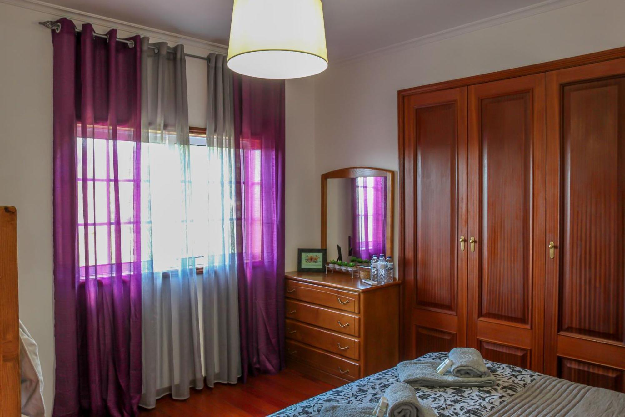 Martins House Quartos อาโรว์กา ภายนอก รูปภาพ